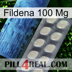 Fildena 100Mg 34